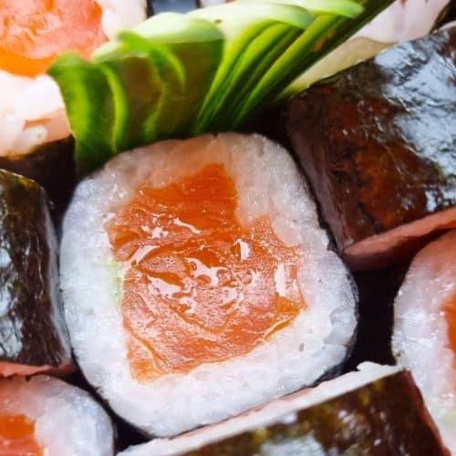 1 377782910_794289129372175_6535546678725093705_n